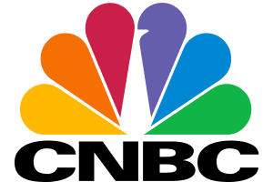 CNBC.